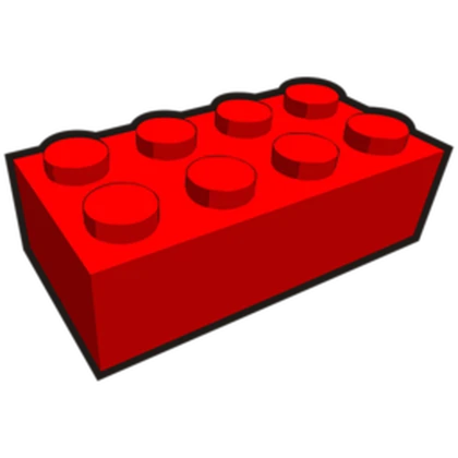 Lego Gun Games