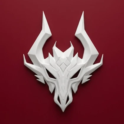 Leviath