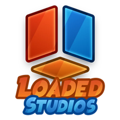 Loaded Studios