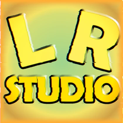 LoneRust Studio