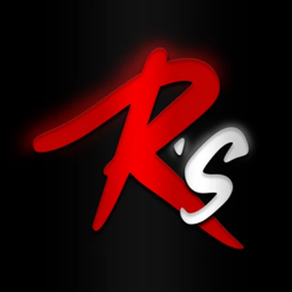 Los R's Ent.
