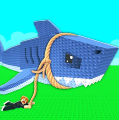 Manta Games