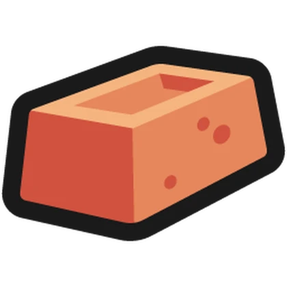 Marka & Kuzanoka Games