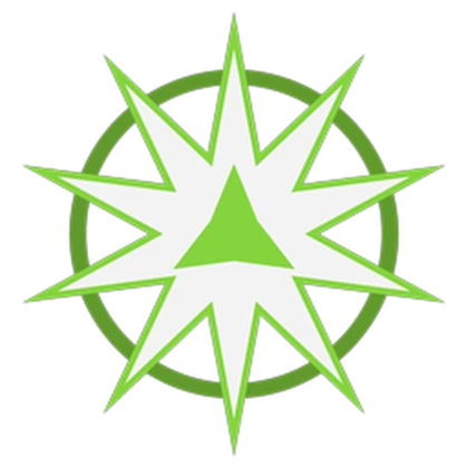 {MENLO-INFANTRY-DIVISION}