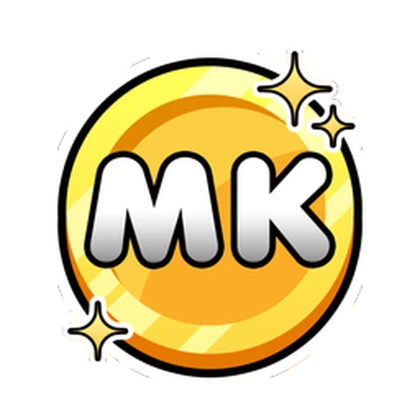 MK' Studio