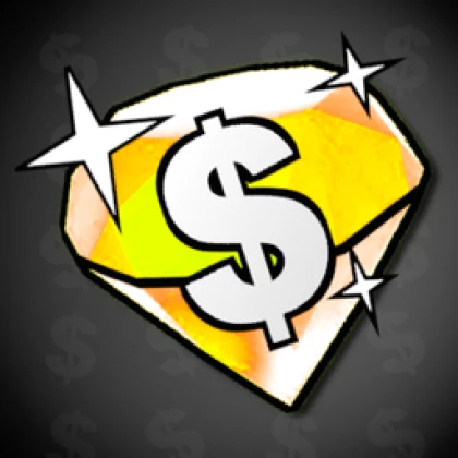 Money World Inc
