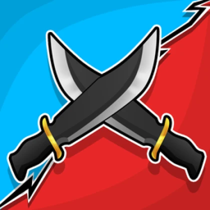 MVS Duels Community