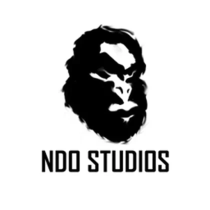 NDO Studios