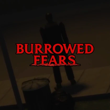 Nefarious Game Studio