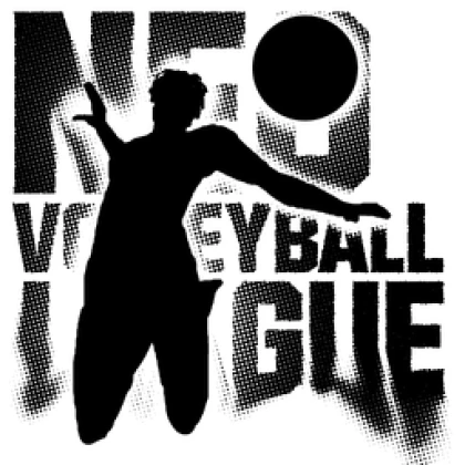 NEO VOLLEYBALL LEAGUE | Hub
