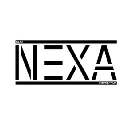 Nexa Interactive