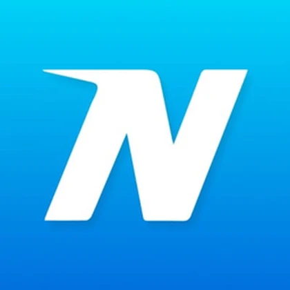 NitroLab Games