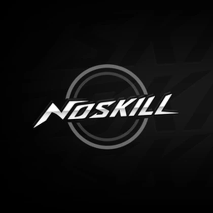 No Skill Games