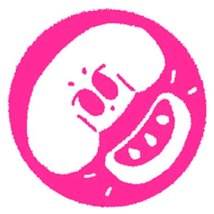 Numoji