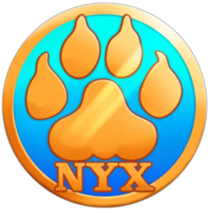 Nyx Interactive