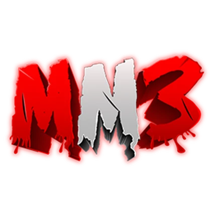 Official Murder Mystery 3
