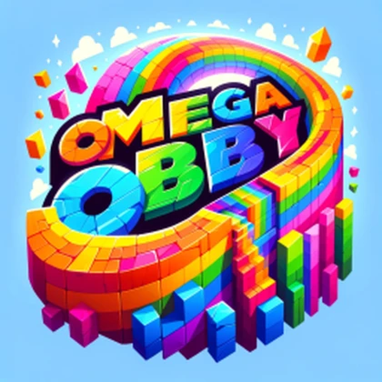 oMega Studios | Play Pals Studios