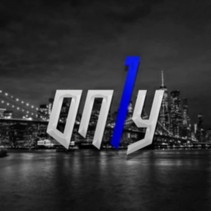 On1y Productions