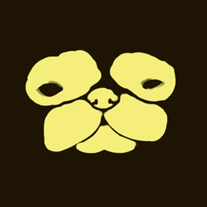 Otis Games