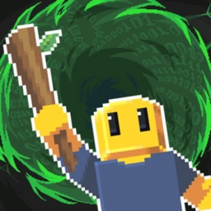 Pixel Quest!
