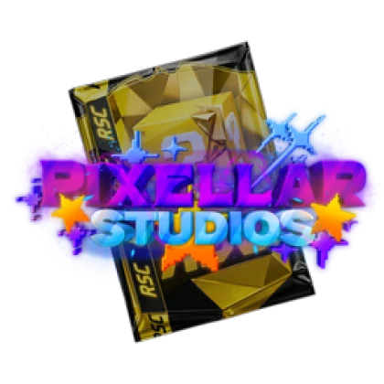 Pixellar Studios | RSC
