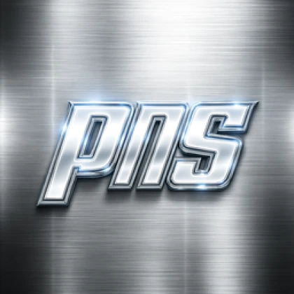 PNS Studio