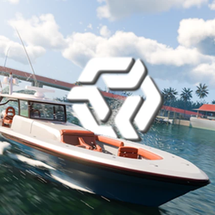 PolyCore Games