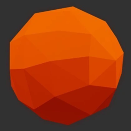 Polyworks Studio