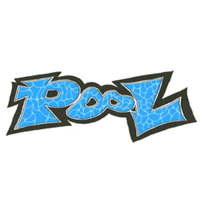 pool productions.