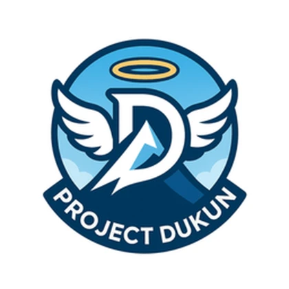 Project Dukun