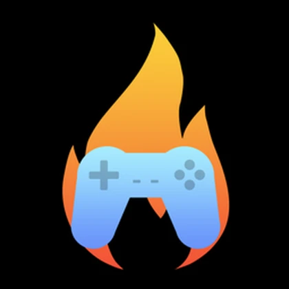Prometheus Games Corp