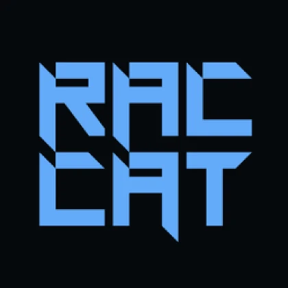 RACCAT Studios