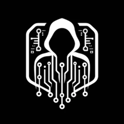 Raven Network