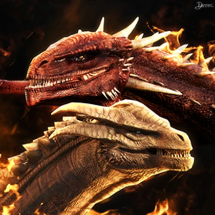 RealmOfBeasts