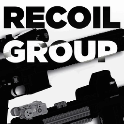 RECOIL Group