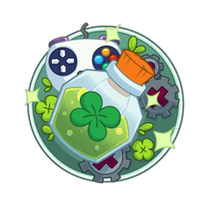 RNG Lab