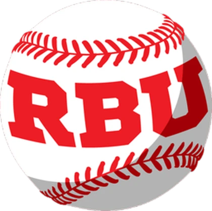 Roblox - Baseball Universe