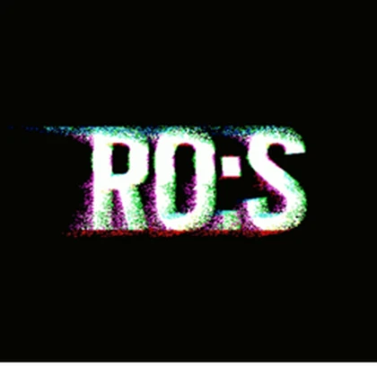 Roblox Operations: Siege