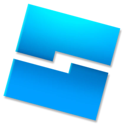 Roblox Resources