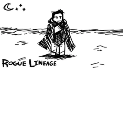 Rogue Lineage