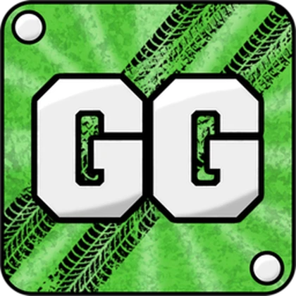 RoStock Racing by GG