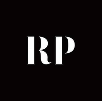RPStudio