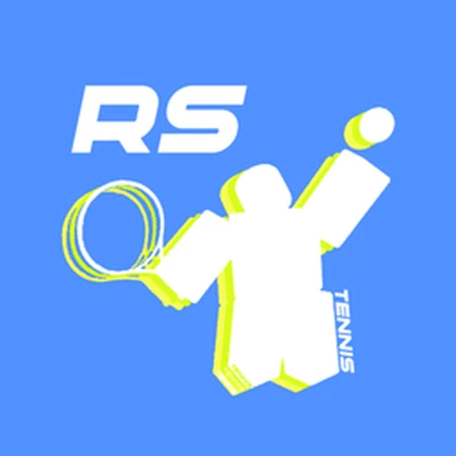 RS Sports