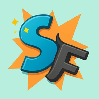 Sam Fusion Games.