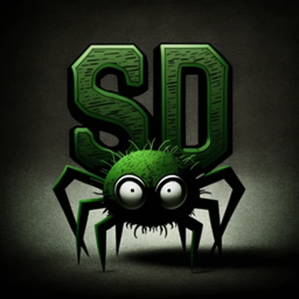 Scary Developers