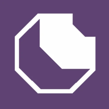 Select an Image from Your Computer Studios