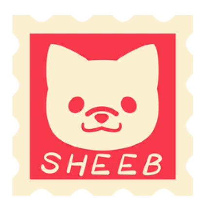 Sheeb Games
