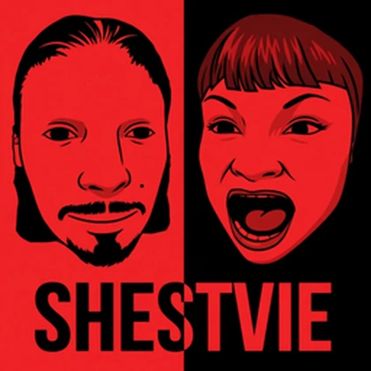 Shestvie Official [RU]