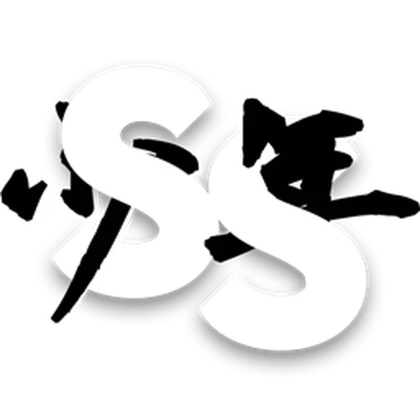 Shounen Studio