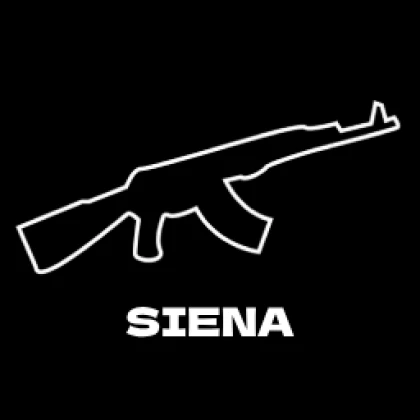 Siena Studios